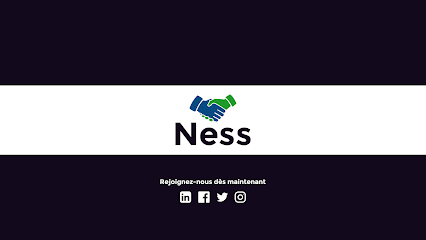 Ness Business