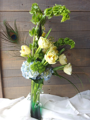 Florist «Flowers by Nancy, too!», reviews and photos, 1208 Ranch Rd 620 S, Lakeway, TX 78734, USA