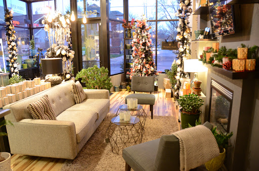 Florist «Urban Sense», reviews and photos, 5402 W Vliet St, Milwaukee, WI 53208, USA