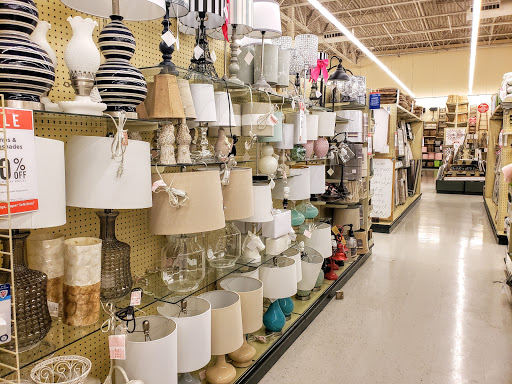 Craft Store «Hobby Lobby», reviews and photos, 7050 Amador Plaza Rd, Dublin, CA 94568, USA