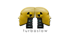 Turboslow Digital Agency