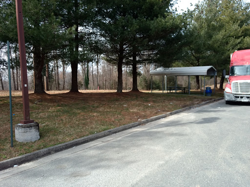 Commercial Printer «Colortree», reviews and photos, 8000 Villa Park Dr, Richmond, VA 23228, USA