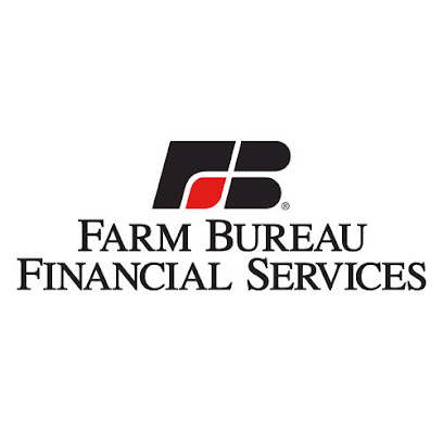 Farm Bureau Financial Services: Mary Winter