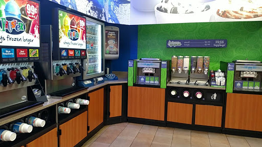 Convenience Store «Circle K», reviews and photos, 1000 US-92, Auburndale, FL 33823, USA