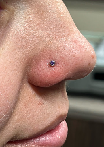 Explore small cover up tattoo ideas male, creative tattoo ideas in Tempe, available at Club Tattoo