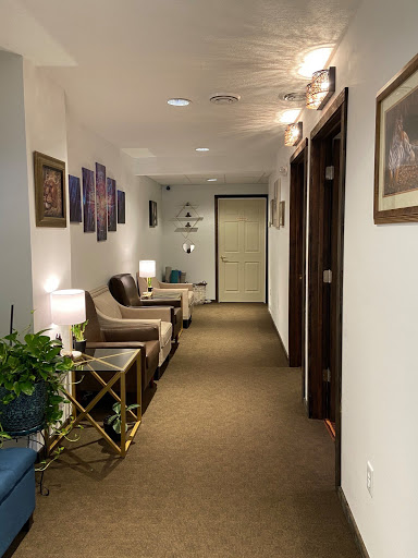 Explore unbreakable bond brother and sister tattoo ideas, creative tattoo ideas in Marion, available at Golden Aura