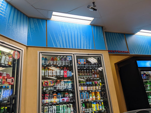 Convenience Store «Sheetz», reviews and photos, 2300 Colonial Rd, Harrisburg, PA 17112, USA