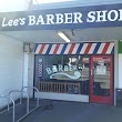 Lee's Barber Shop