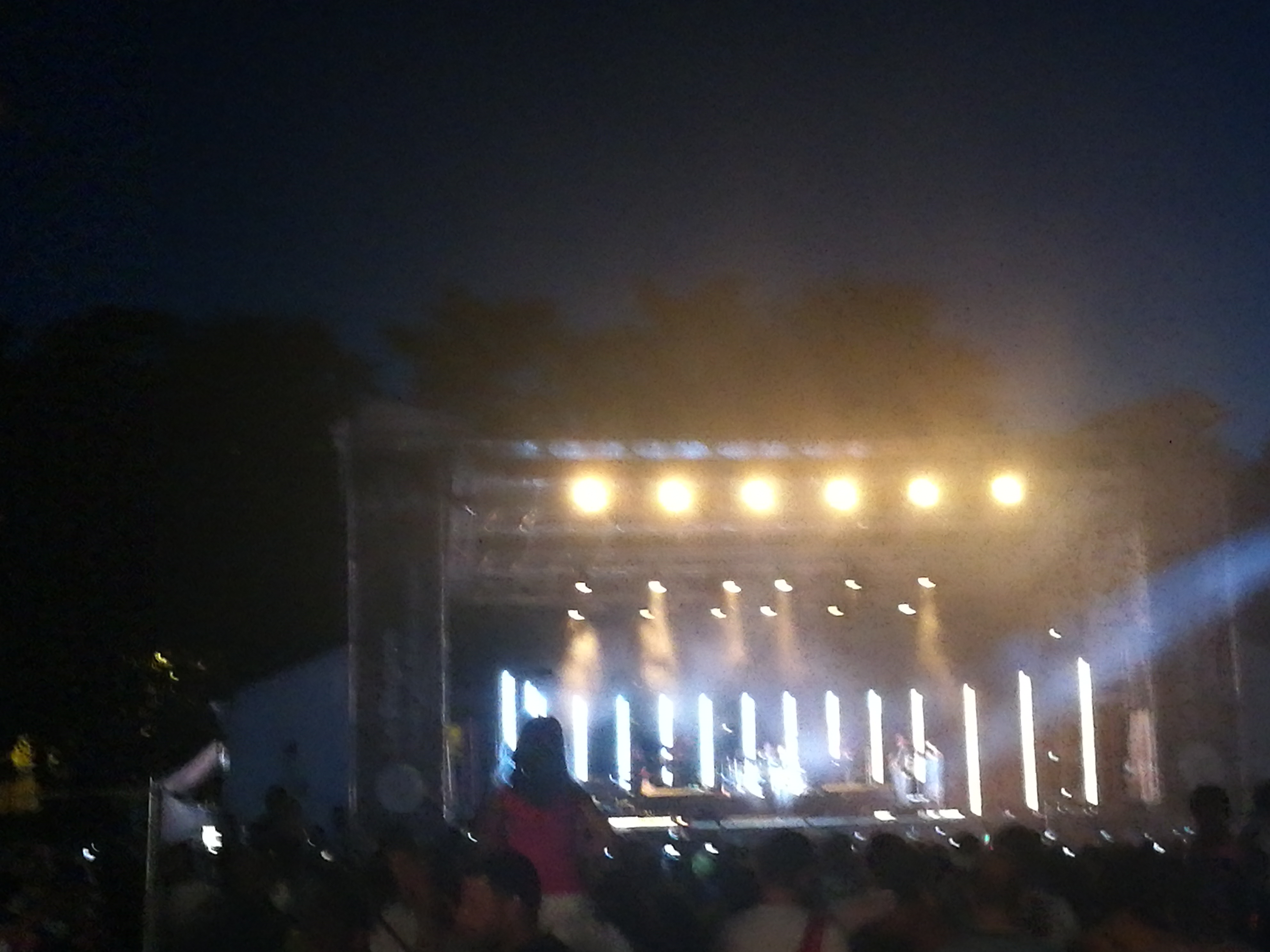 Photo n° 1 de l'avis de Jérôme.o fait le 13/07/2019 à 13:34