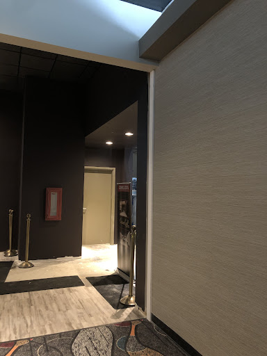 Movie Theater «Cordova Town Cinema», reviews and photos, 1080 N Germantown Pkwy, Cordova, TN 38018, USA