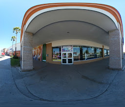 Profit SportClub photo