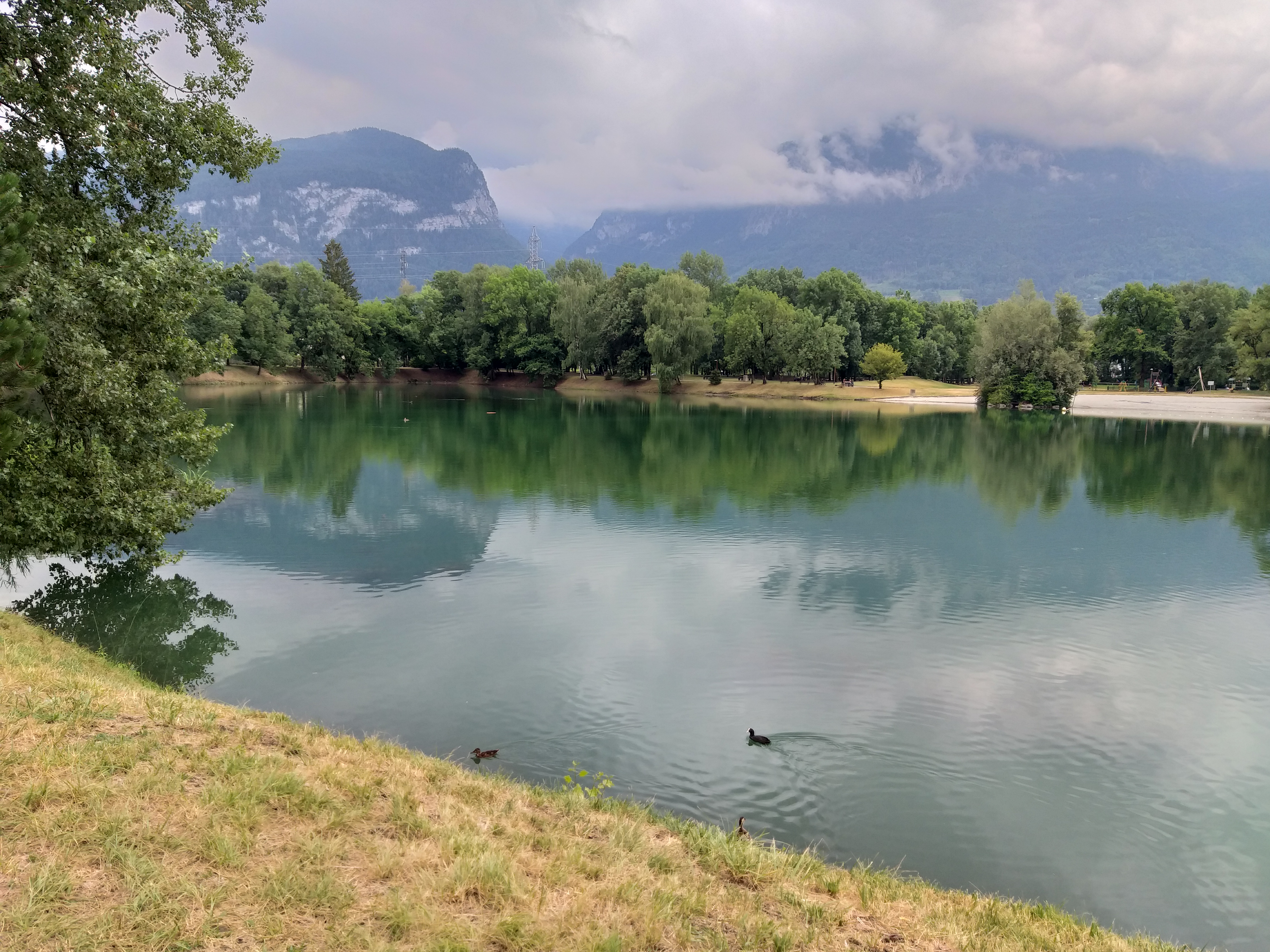 Photo n° 4 de l'avis de jessica.i fait le 07/08/2019 à 09:36