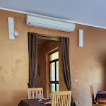 Photo n°2 de l'avis de Gaetano.r fait le 14/06/2022 à 17:56 sur le  Albergo Trattoria Pizzeria Mafalda à Torano Castello