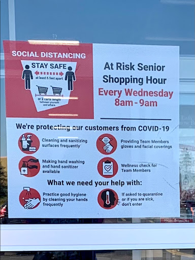 Home Improvement Store «Tractor Supply Co.», reviews and photos, 12891 Quincy St, Holland, MI 49424, USA