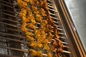 Sultan Kolgrill image