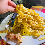 Photo n°1 de l'avis de Beatriz.. fait le 27/07/2022 à 19:31 sur le  El Merendero à Como