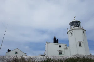 Lizard Lighthouse image