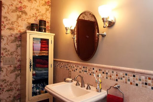 Plumber «David Gray Plumbing», reviews and photos, 6491 Powers Ave #1, Jacksonville, FL 32217, USA