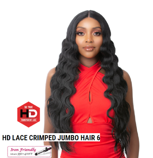 Beauty Supply Store «Sunrise Beauty», reviews and photos, 17222 Lakewood Blvd, Bellflower, CA 90706, USA