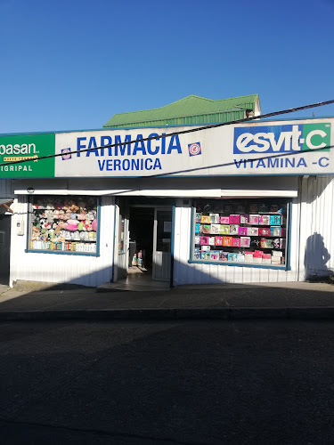 Farmacia Verónica