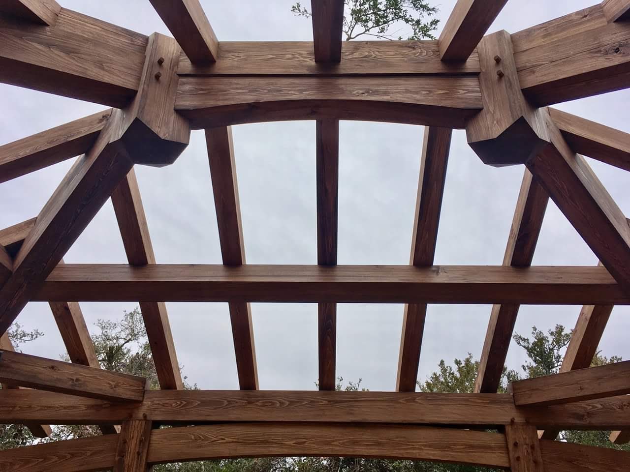 Photo n° 32 de l'avis de Bernard.O fait le 20/09/2019 à 14:42