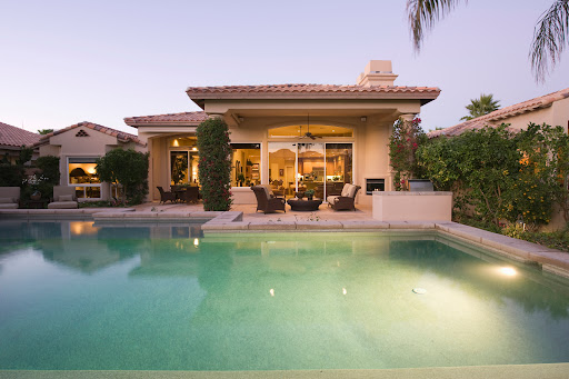 Haus Charles & Co Realty- Real Estate Agents image