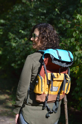 Running Store «DNA Athletics», reviews and photos, 16133 Weber Rd, Crest Hill, IL 60403, USA