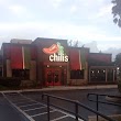 Chili's Grill & Bar