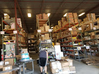 National Wholesale Supply - Photo 2 - Car repair in Dallas, TX, Irving