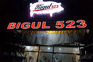 Bigul 523 Khas Singaraja (Klampis) image