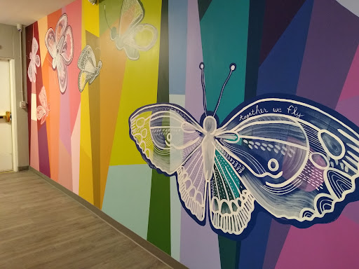 Family Promise of WNY