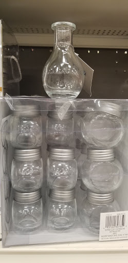 Craft Store «Michaels», reviews and photos, 1740 Walden Ave Ste 200, Cheektowaga, NY 14225, USA