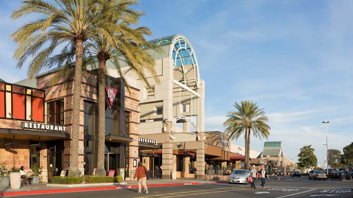 Shopping Mall «Arden Fair», reviews and photos, 1689 Arden Way #1167, Sacramento, CA 95815, USA