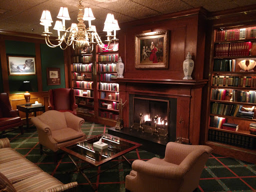 Funeral Home «Wujek Calcaterra & Sons Inc», reviews and photos, 36900 Schoenherr Rd, Sterling Heights, MI 48312, USA