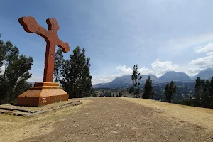 Mirador de Rataquenua image