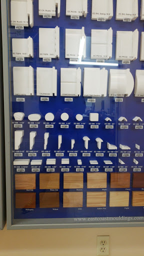 Hardware Store «Carl E Smith & Sons Building», reviews and photos, 48 Longstreet Ave, Turin, GA 30289, USA