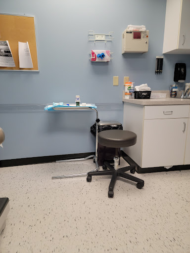 Universal Primary Care