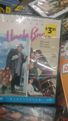 Dollar Store «Dollar General», reviews and photos, 743 Boston Post Rd, West Haven, CT 06516, USA