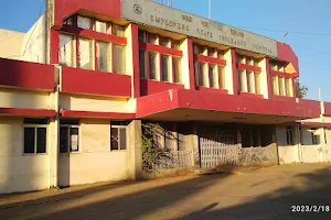 ESIC Hospital, Sonagiri image