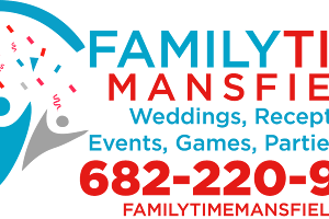 FamilyTime Mansfield image