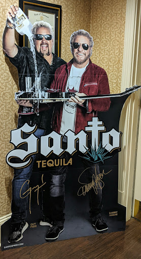 Country Club «Clarksville Country Club», reviews and photos, 334 Fairway Dr, Clarksville, TN 37043, USA