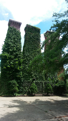 Caterer «Lakeside Manor», reviews and photos, 10 Foster Ave, Gibbsboro, NJ 08026, USA