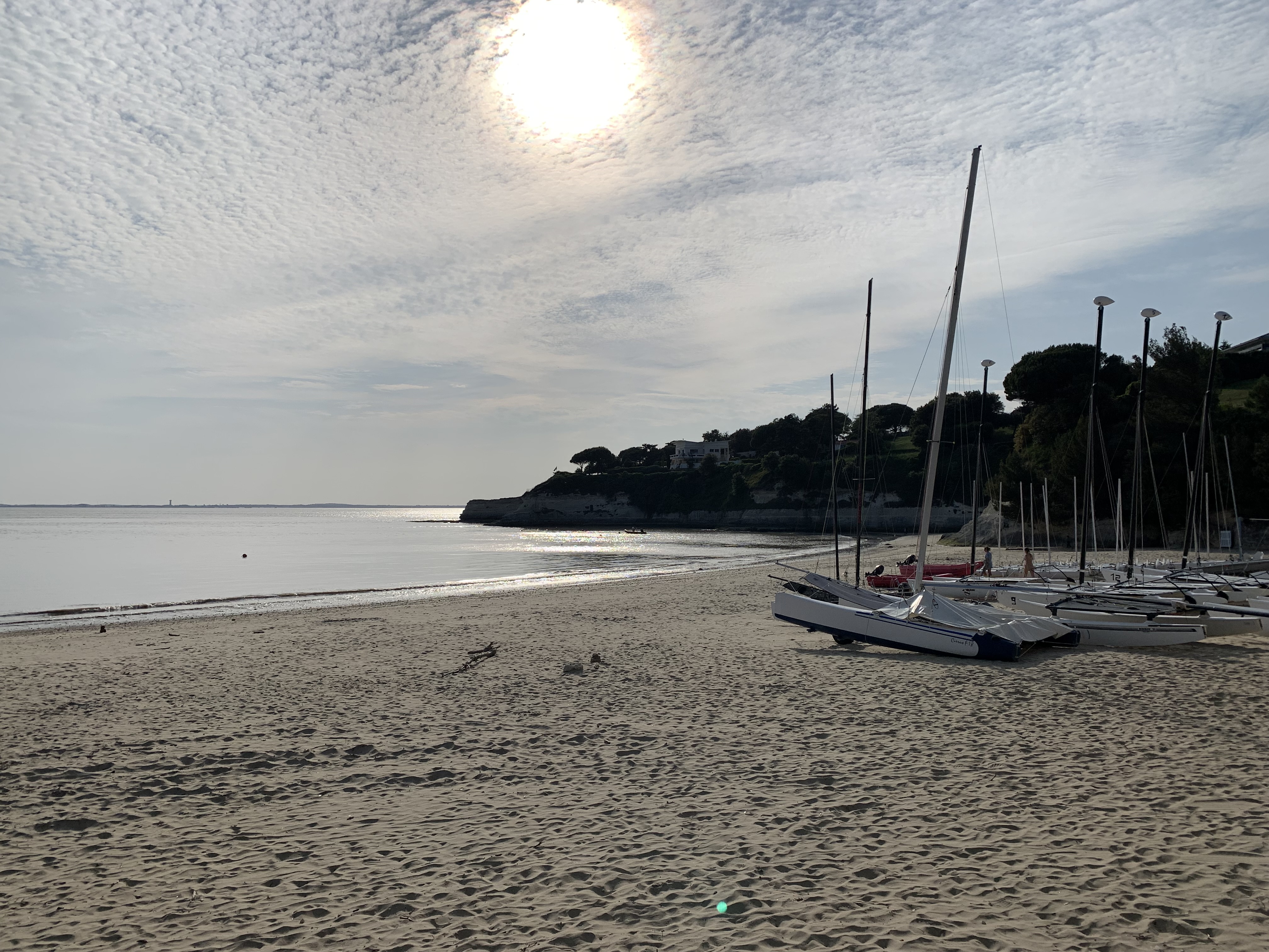 Photo n° 1 de l'avis de Tanja.a fait le 27/05/2023 à 18:42