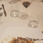 Photo n°1 de l'avis de Oscar.e fait le 09/12/2018 à 17:42 sur le  Casa Mia Ristorante Pizzeria à Trecase