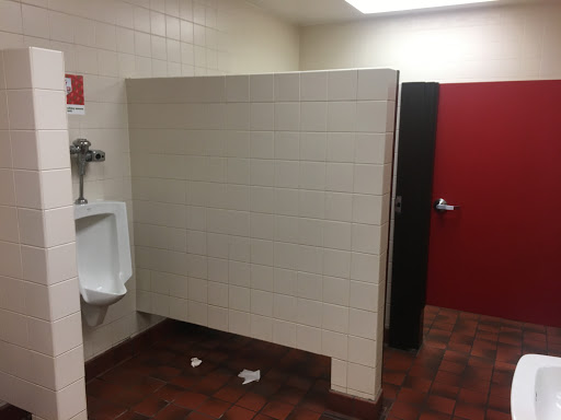 Gas Station «QuikTrip», reviews and photos, 2460 Hamilton Mill Rd, Dacula, GA 30019, USA