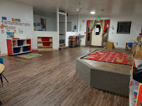 Loly's Daycare Center - Photo 9 - Car repair in Nampa, ID, Nampa