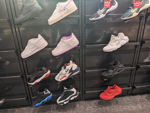  «Lancaster Mall», reviews and photos, 831 Lancaster Dr NE, Salem, OR 97301, USA