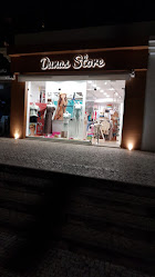 Dunas Store - São Martinho do Porto