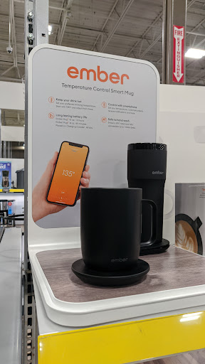 Electronics Store «Best Buy», reviews and photos, 4255 Lyndon B Johnson Fwy, Farmers Branch, TX 75244, USA