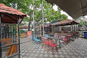 Keshariya Junction, Chinar Park image